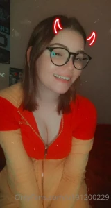 Will you be my friend