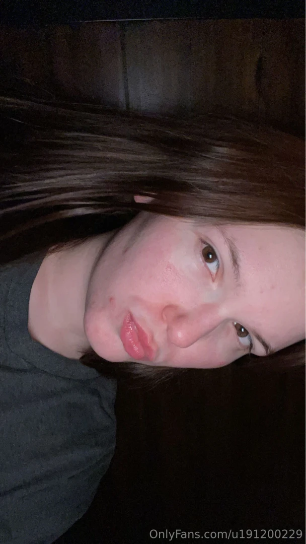 I made my very first amazon wish list that i linked above incase part 3 