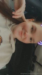 I made my very first amazon wish list that i linked above incase part 1