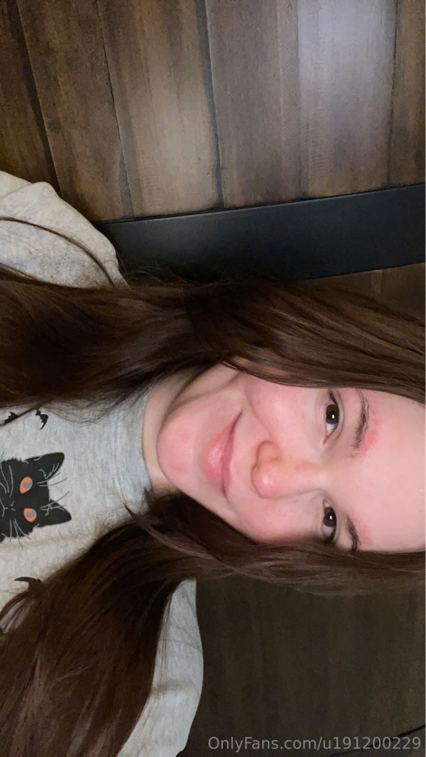 I made my very first amazon wish list that i linked above incase part 2 