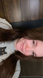 I made my very first amazon wish list that i linked above incase part 2