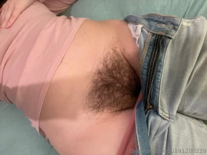 If you want the entire set to these photos check your inbox all taken part 2