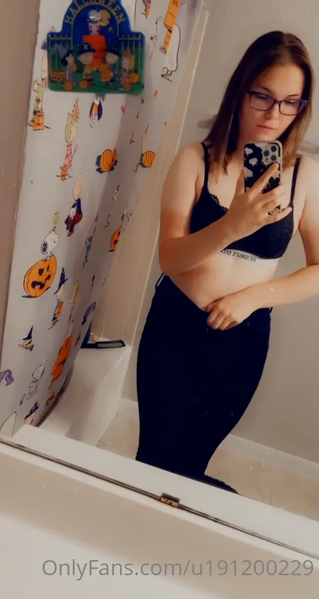 Happy saturday part 2331 