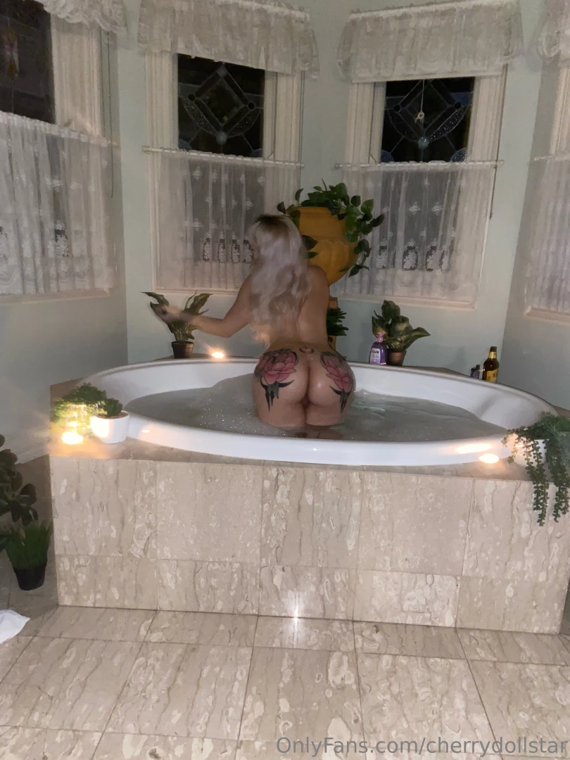 So are u coming to join me part 2 