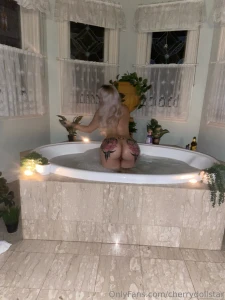 So are u coming to join me part 2