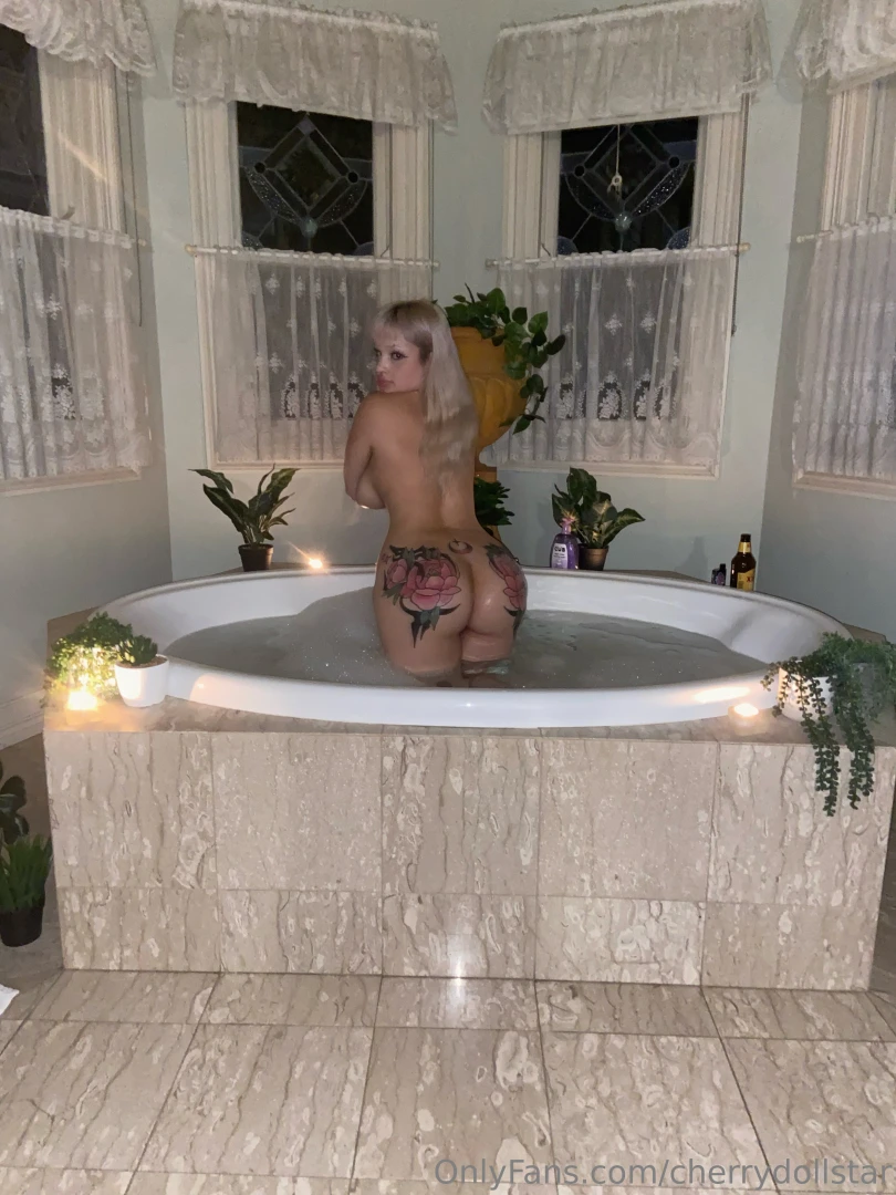 So are u coming to join me part 1 