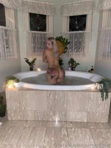 So are u coming to join me part 1