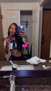 Happy friday part 3743