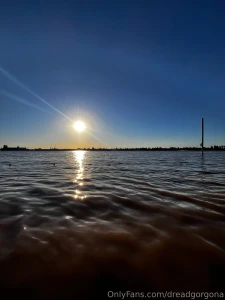 This is how a goddess deserves to spend her life beautiful and free in part 3