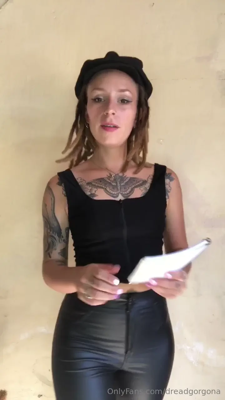 This weekend seems good to me wbu well in case it is not going well 