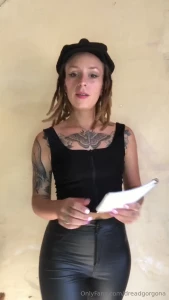 This weekend seems good to me wbu well in case it is not going well