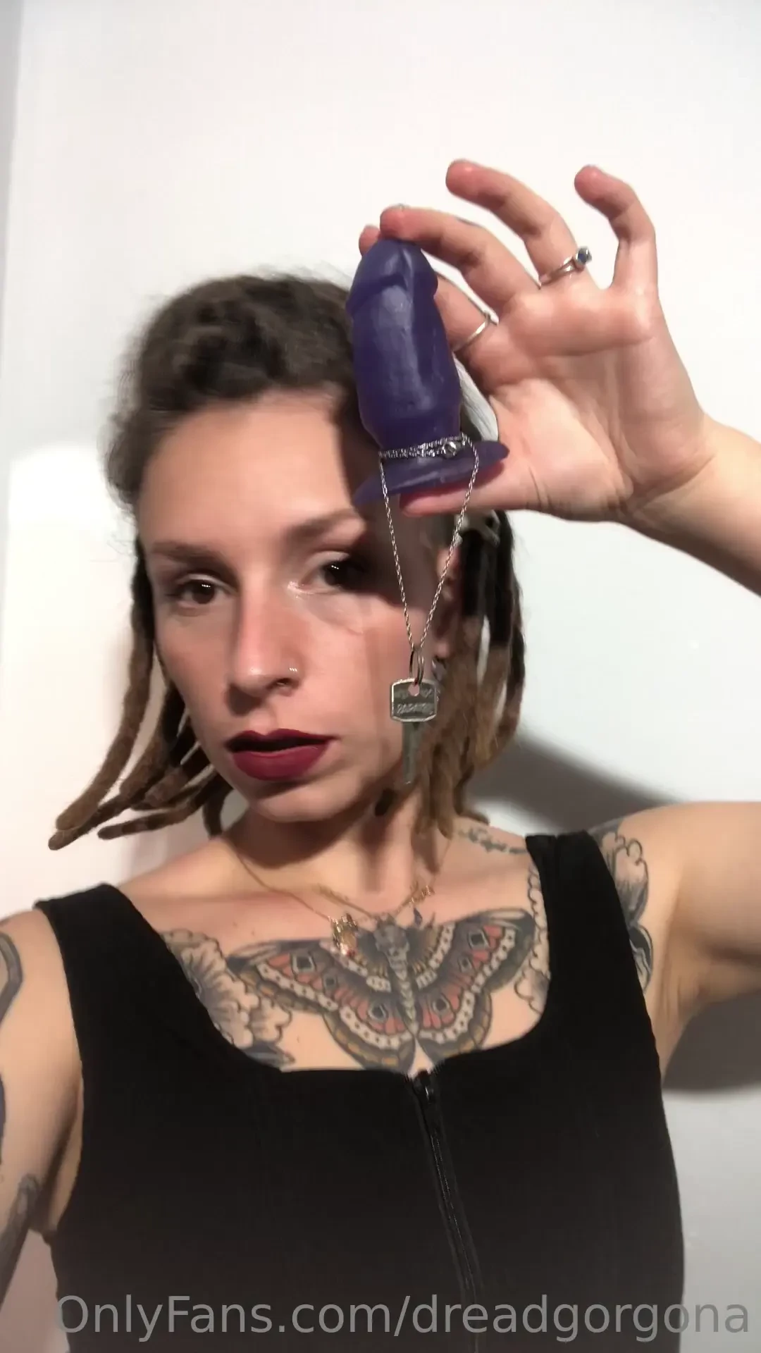 Okay now i m in control what are you going to do about it beg bitch 