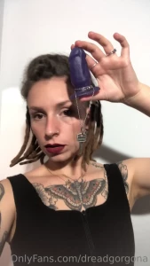 Okay now i m in control what are you going to do about it beg bitch