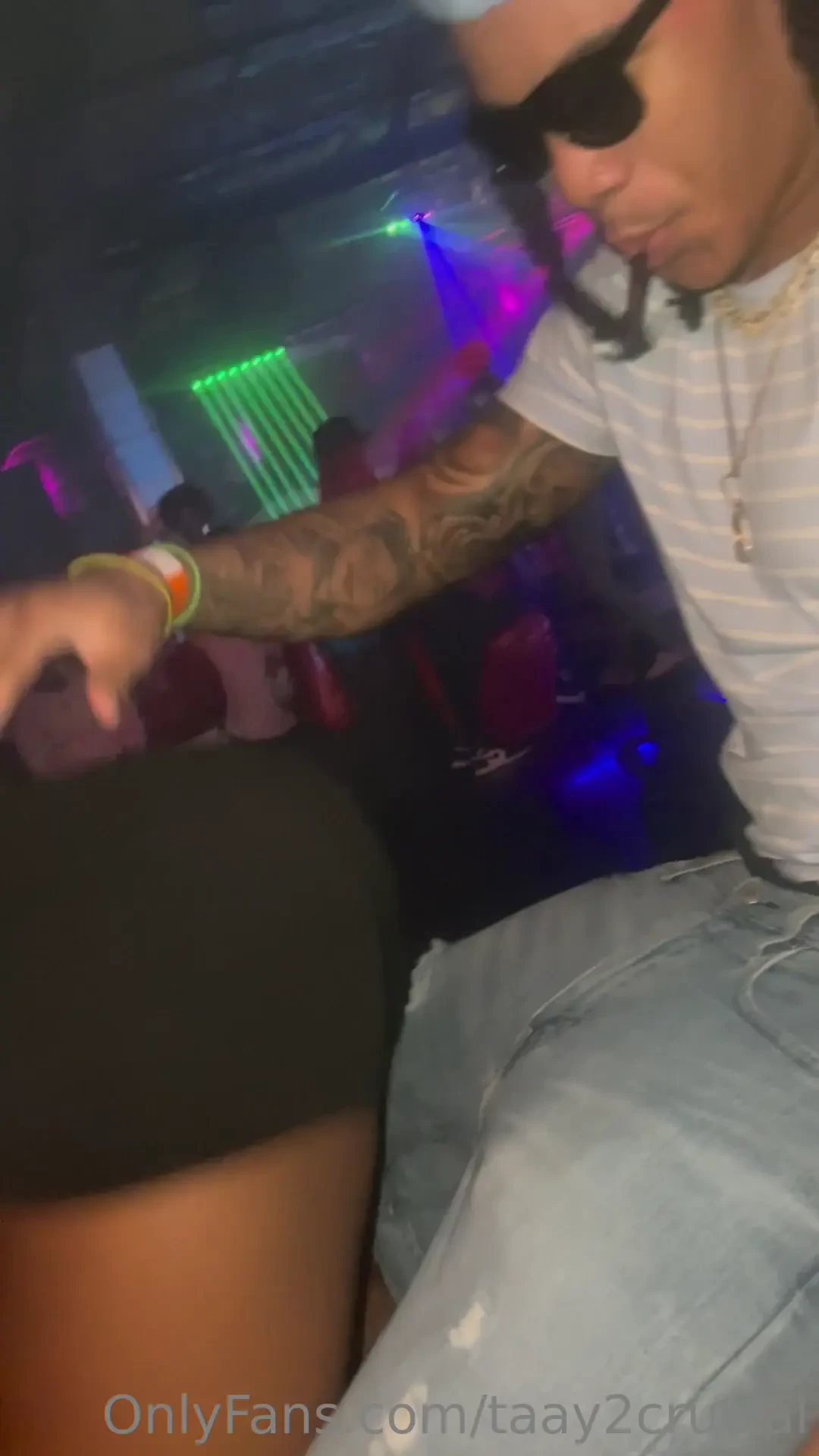 How yaal liking my content so far 