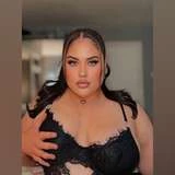chloetownsonx