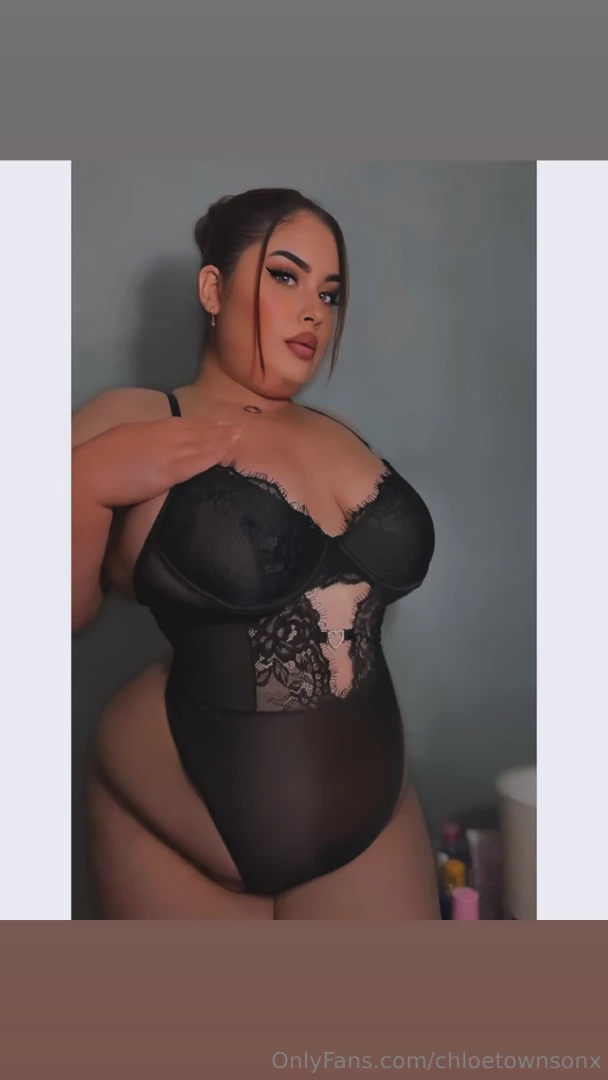 Good evening part 843 