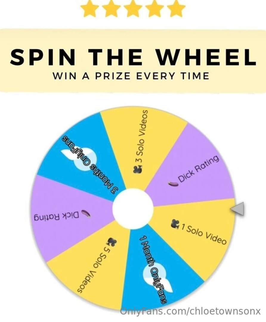 Let s play a game 10 a spin 