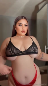 Happy new year part 1726