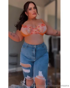 My inbox is open to chat