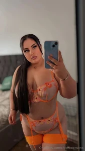 Good evening part 932