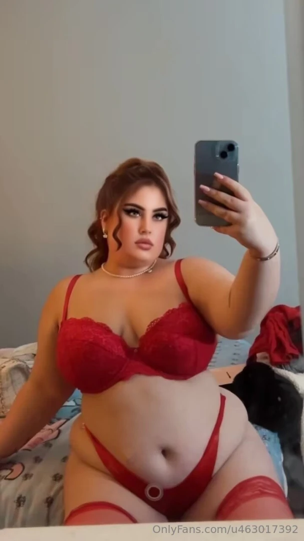 Come here and eat me part 1 