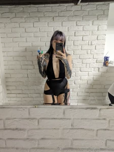 Rate my outfit part 114