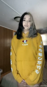 Tips are welcome give me the motivation to make more videos part 1