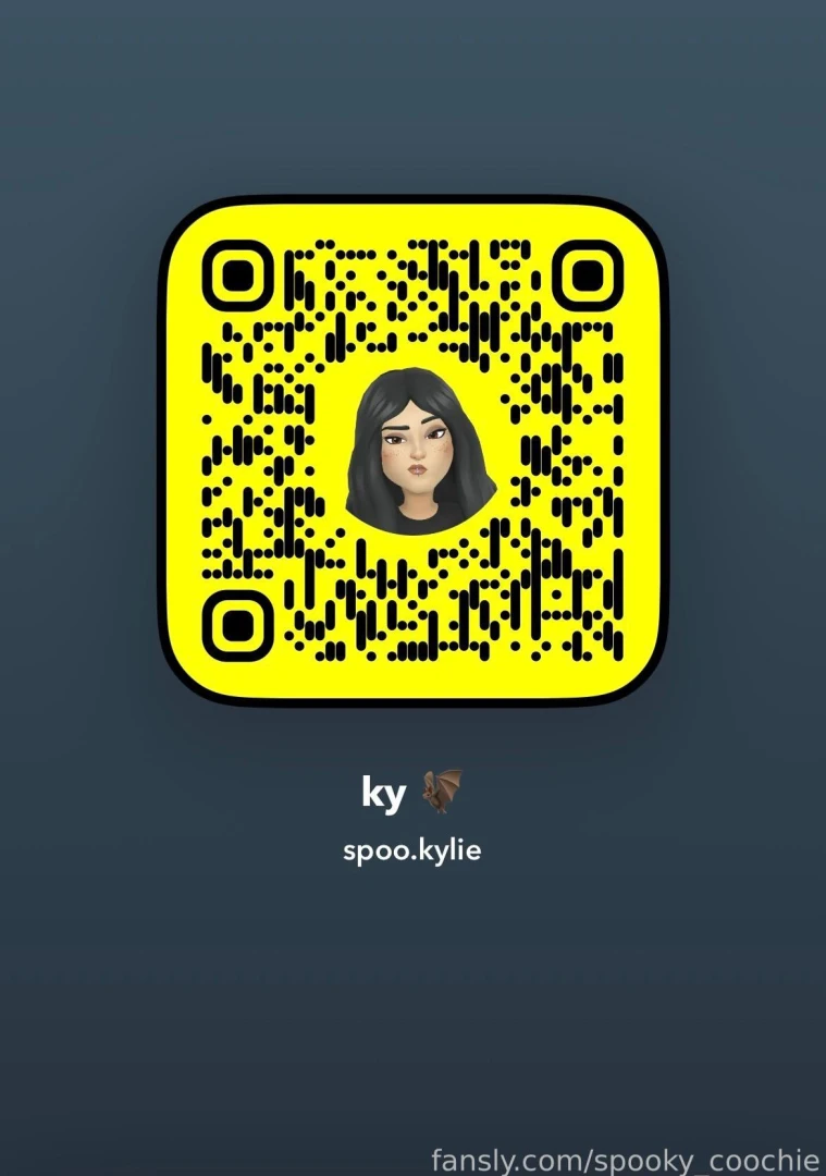 For the next few days i ll be posting on my private story cashapp me 5 part 1 