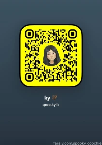 For the next few days i ll be posting on my private story cashapp me 5 part 1