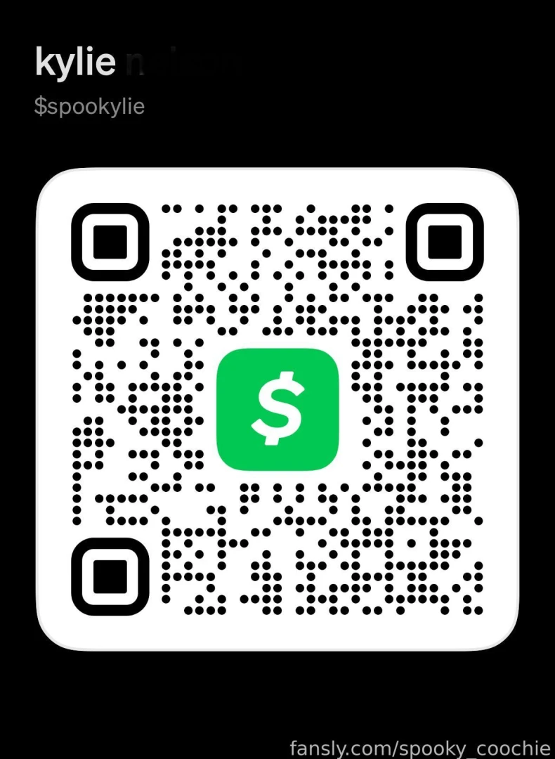 For the next few days i ll be posting on my private story cashapp me 5 part 2 
