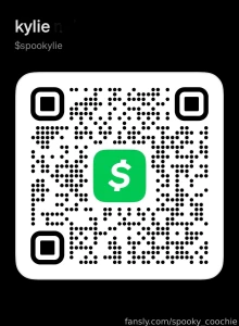 For the next few days i ll be posting on my private story cashapp me 5 part 2