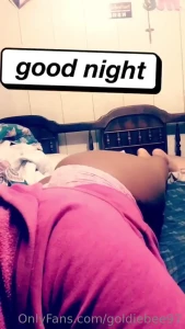 Booty booty booty booty rockin everywhere part 51