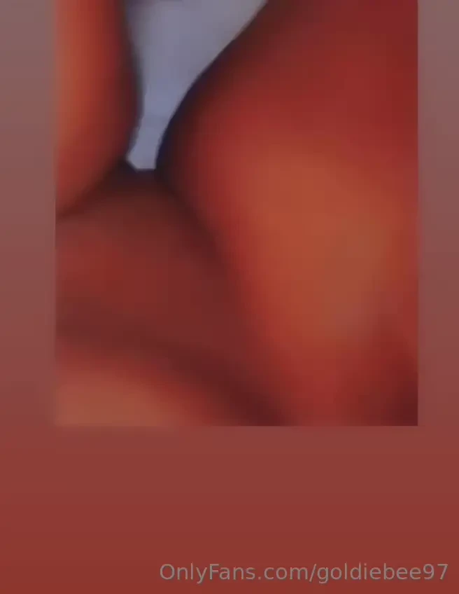 When people say my shit is hairy whole time i be shavin my shit 