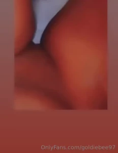 When people say my shit is hairy whole time i be shavin my shit