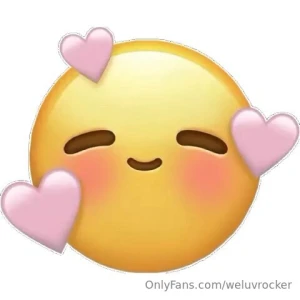 Valentines is coming up part 4