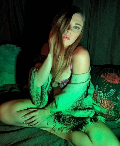 New set will be dropping tomorrow