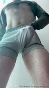 I going to need you to worship my cock and savor my cum i had to be
