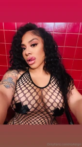 Currently getting ready for work talk to me