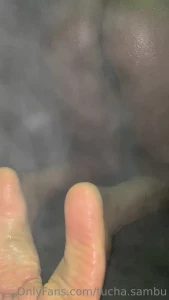 Tip me daddy part 27