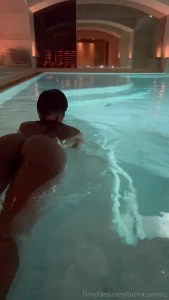Tip me daddy part 30
