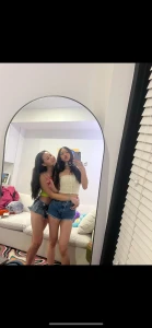 Going live this friday at 7 00 pst tomorrow night