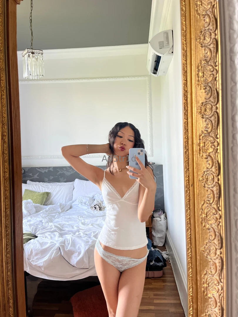 Bdsm beautiful day sunny morning 