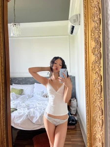 Bdsm beautiful day sunny morning