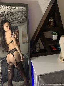 Hope u have a productive day today