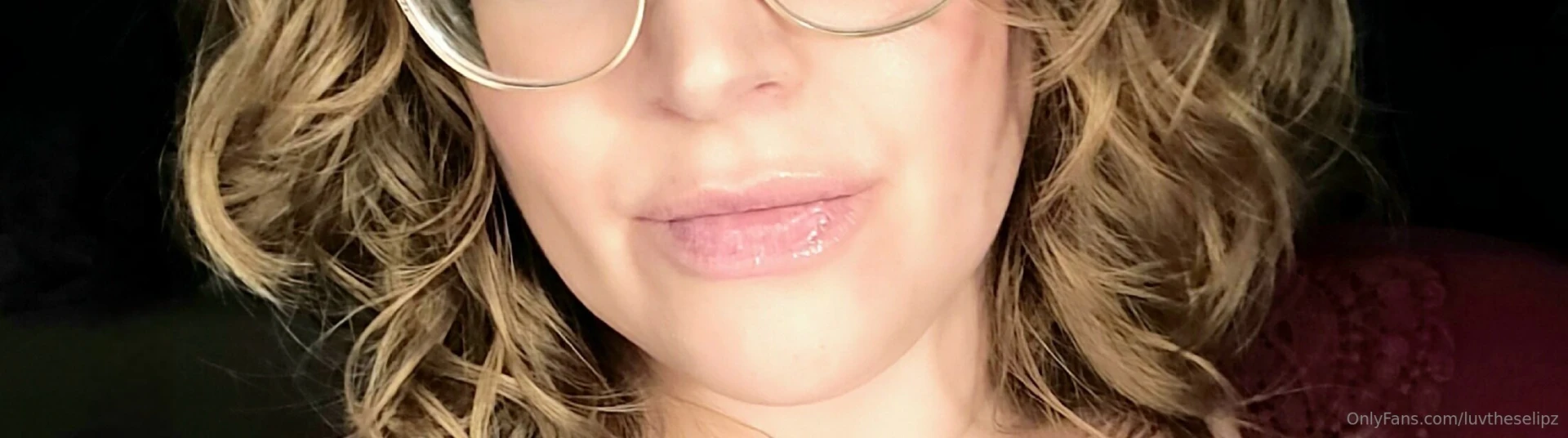 Simple and soft natural and nude 