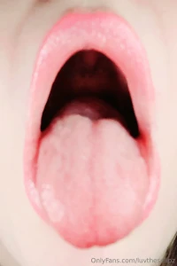 Happy love day my sweets part 1