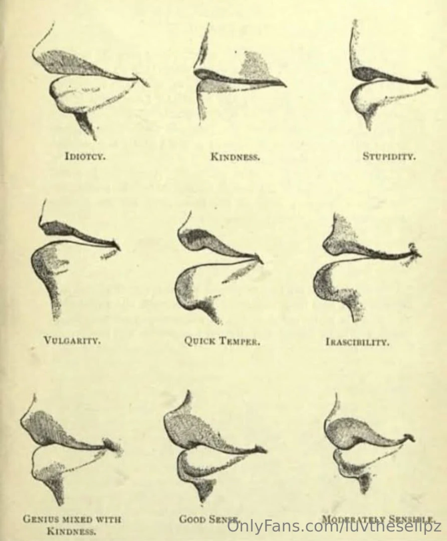 What do we think part 34 