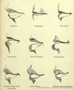 What do we think part 34