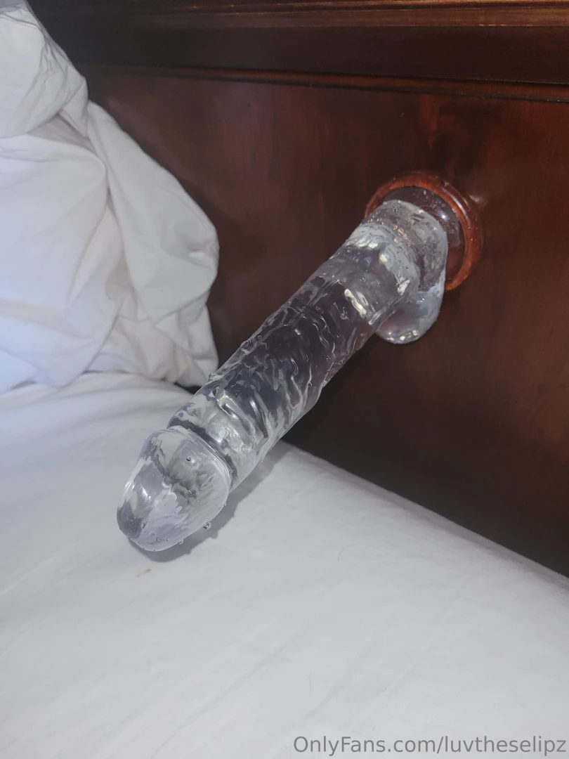 Sometimes y just gotta 