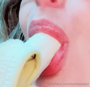 It s important to eat healthy